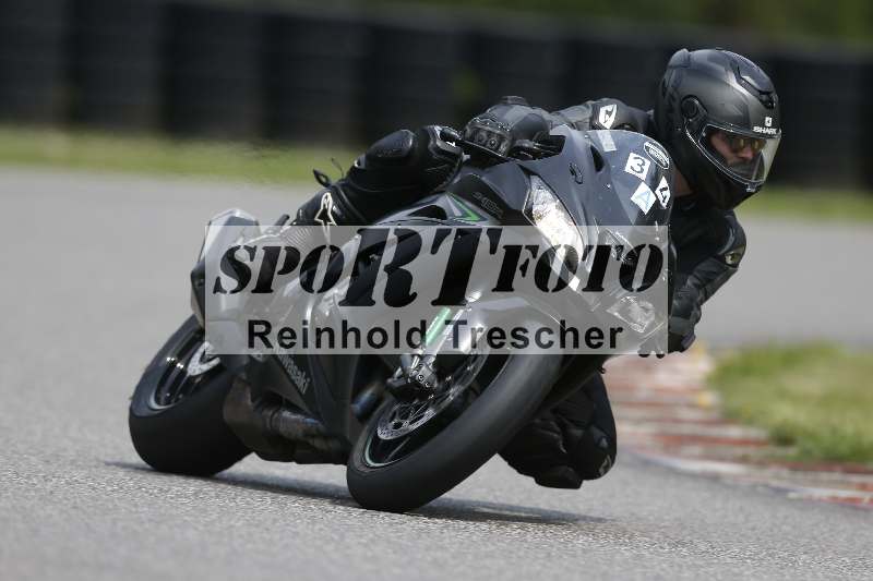 /41 06.08.2025 FREERIDE Training ADR/Gruppe A/34